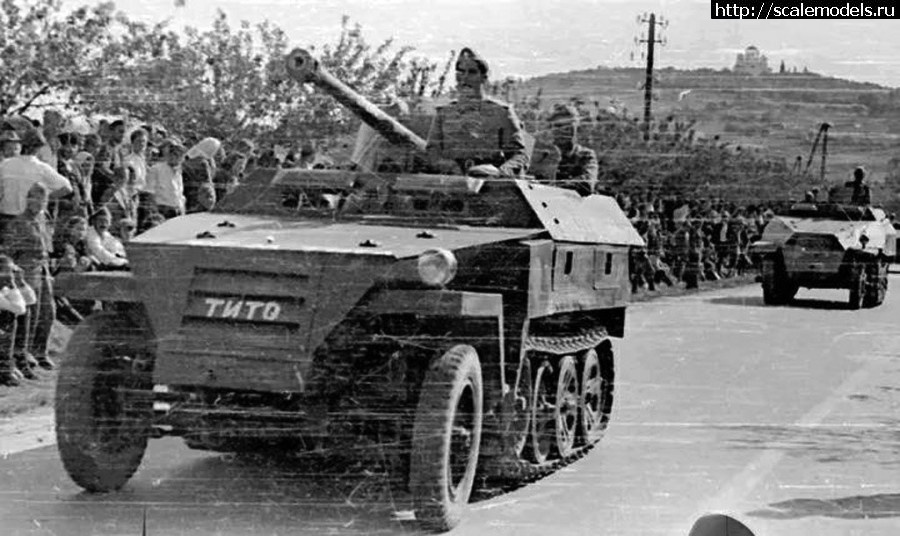 1706284548_744213_900.jpg : #1816084/   Sd. Kfz. 250-251 (.  )  