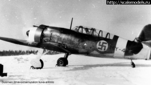1706362558_1583051495083_1_large.jpg : #1816186/ VL Myrsky II 1/72 Special hobby !  