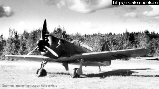 1706362562_1583060446147_1_large.jpg : #1816186/ VL Myrsky II 1/72 Special hobby !  
