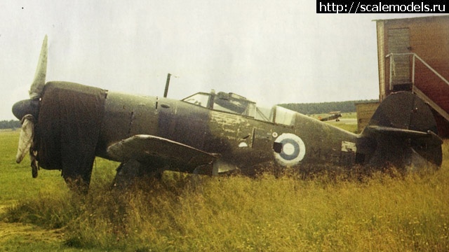 1706363649_my-16_kauhava_1960_ojanpera_640x360.jpg : #1816186/ VL Myrsky II 1/72 Special hobby !  