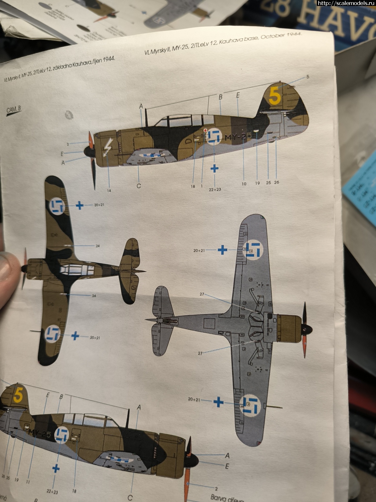 1706471423_17064713999468131122889243215534.jpg : #1816389/ VL Myrsky II 1/72 Special hobby !  