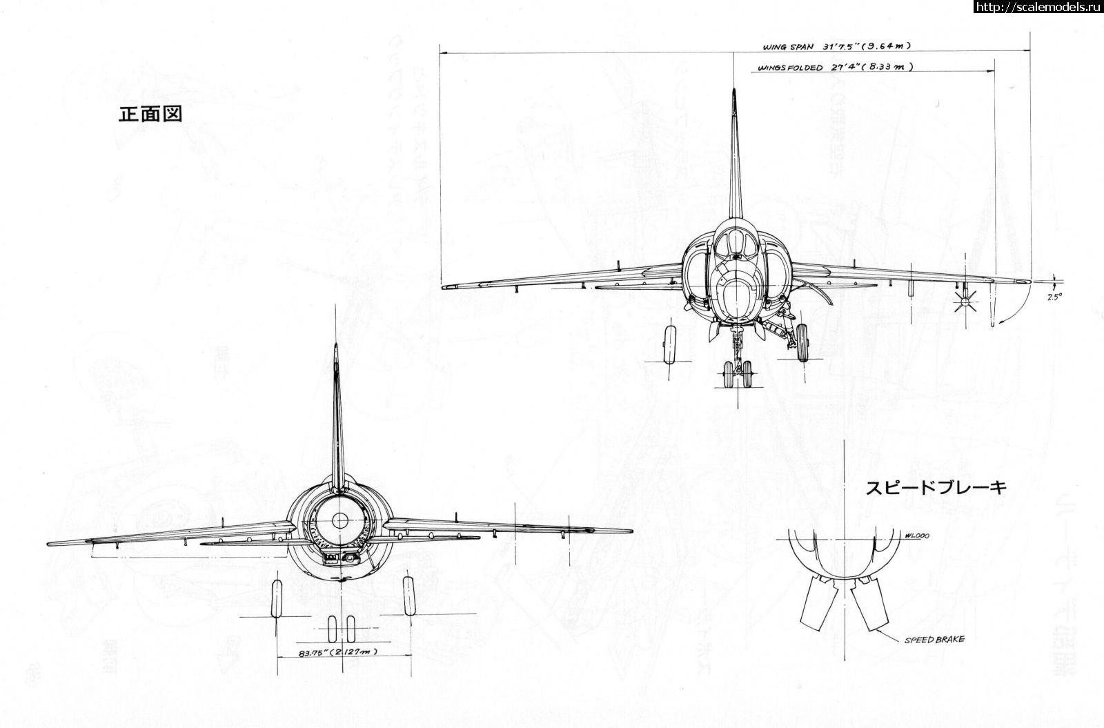 1706684306_Tiger-4.jpg : #1816750/  Grumman F11F Tiger  