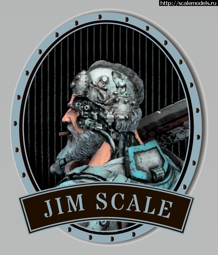 1706687646_jimscale.jpg :  -2024 !!!  