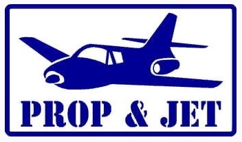 1706687707_prop-n-jet.jpg :  -2024 !!!  