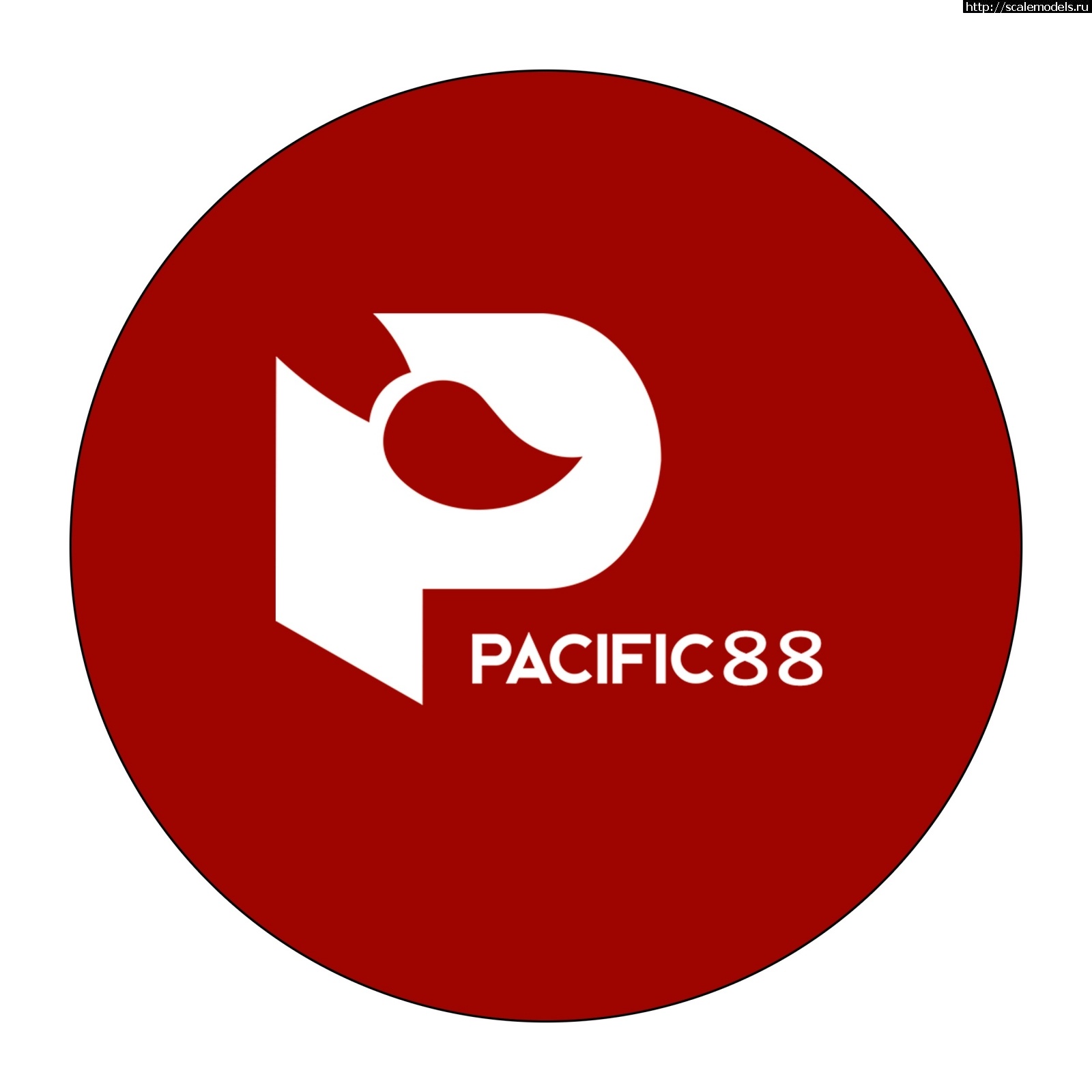 1706710003_logo_patsifik_red.jpeg :  -2024 !!!  