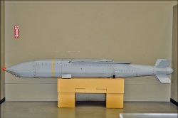  Hasegawa 1/72 Aircraft weapons - 7 (. 35012) X72-12