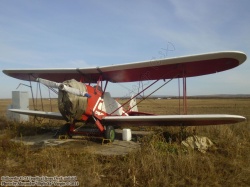 Walkaround   -25 / Gribovsky G-25 replica