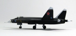 Revell 1/144 -47 