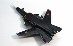 Revell 1/144 -47 