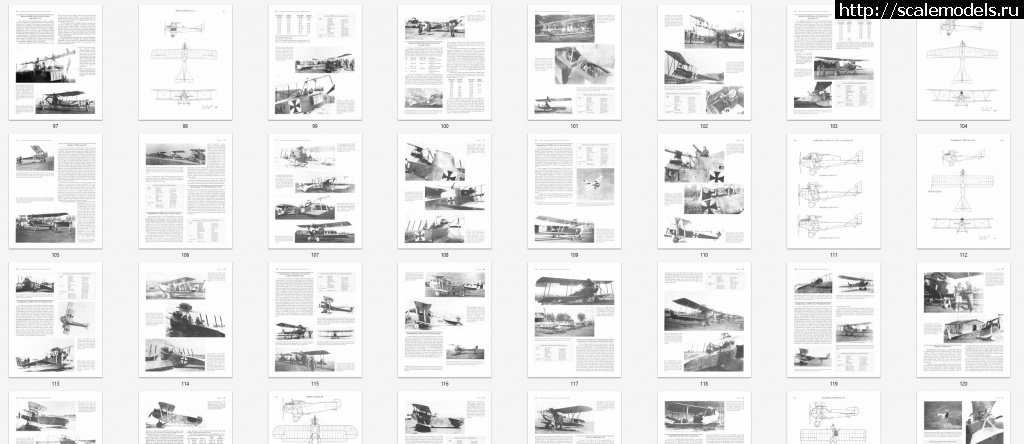 1706814373_Screenshot_5.jpg : Austro-Hungarian Army Aircraft of World War One  