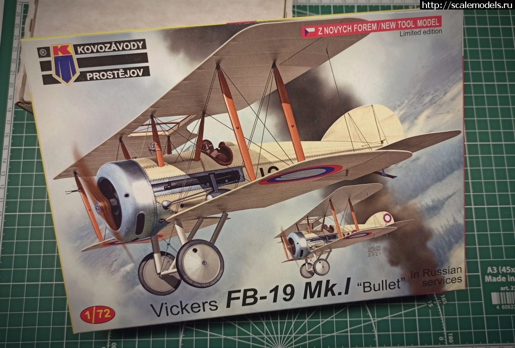 1706968083_IMG_20240203_161345.jpg : Vickers FB-19 Mk.I "Bullet", 1/72 !  