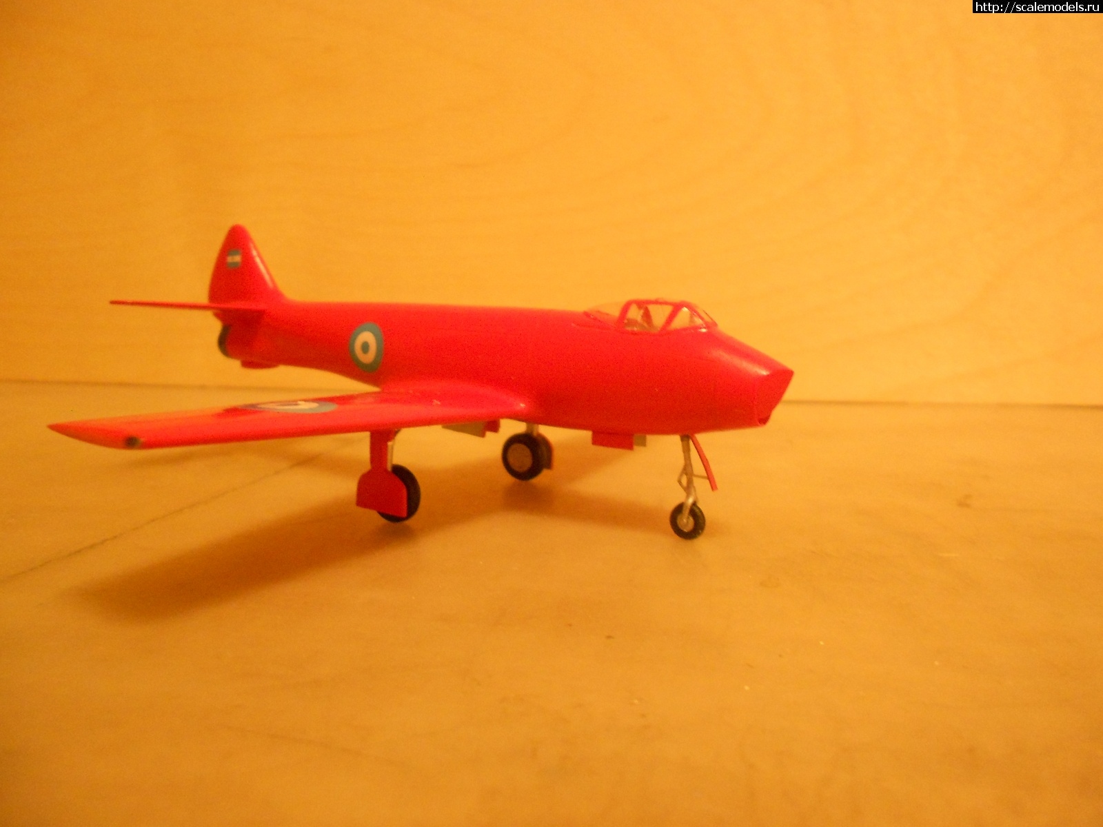 1707251623_DSCN0306.JPG : #1817956/ Alliance models Pulqui I 1/72  !  
