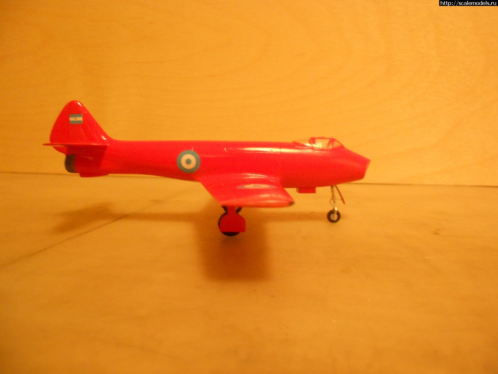 1707251632_DSCN0307.JPG : #1817956/ Alliance models Pulqui I 1/72  !  