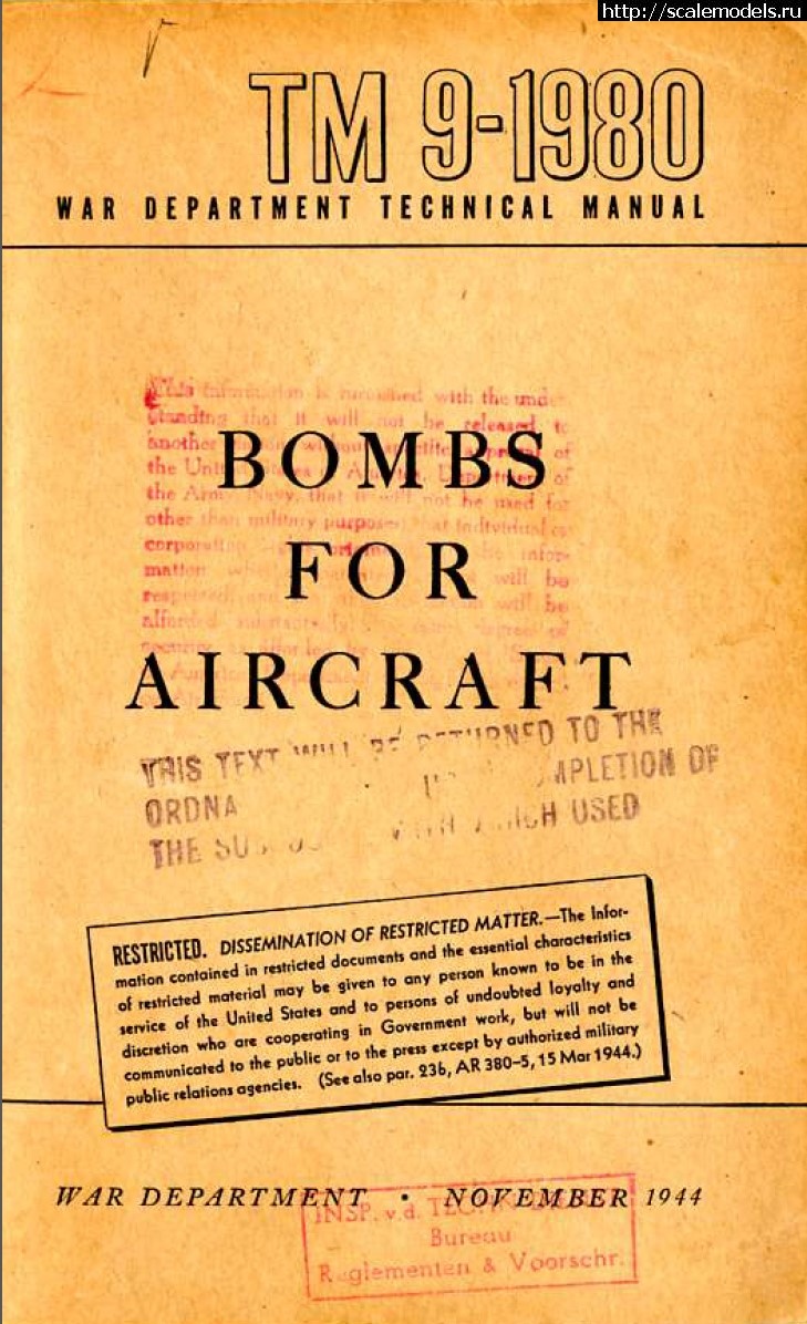 1707389813_Screenshot_22.jpg : Bombs for Aircraft Manual  