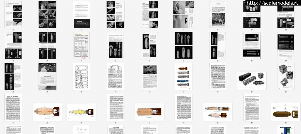 1707389813_Screenshot_23.jpg : Bombs for Aircraft Manual  