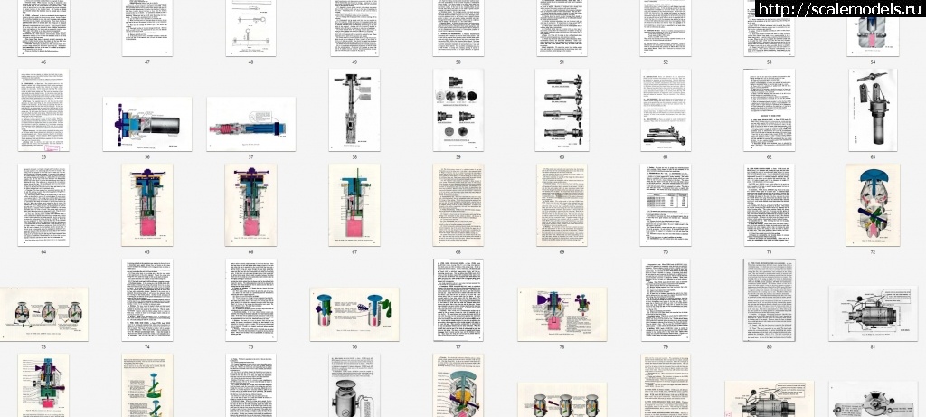 1707389814_Screenshot_24.jpg : Bombs for Aircraft Manual  