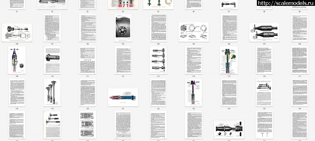 1707389815_Screenshot_25.jpg : Bombs for Aircraft Manual  