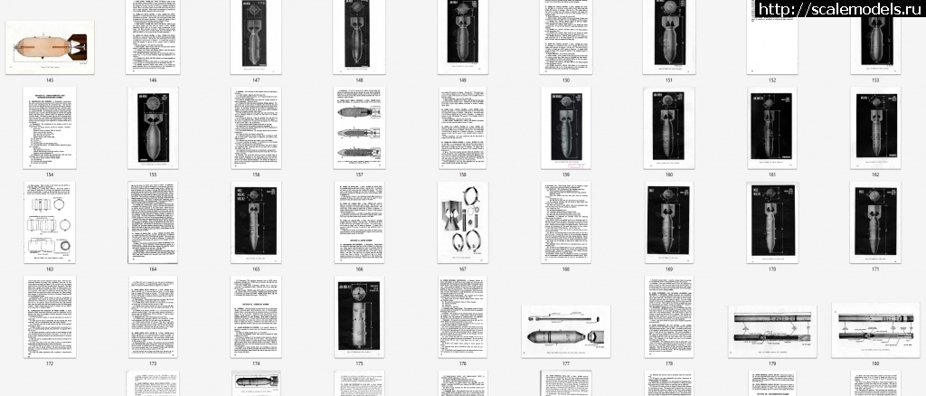 1707389815_Screenshot_26.jpg : Bombs for Aircraft Manual  