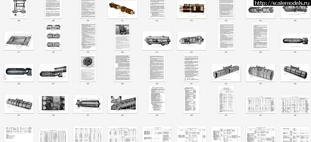 1707389816_Screenshot_27.jpg : Bombs for Aircraft Manual  