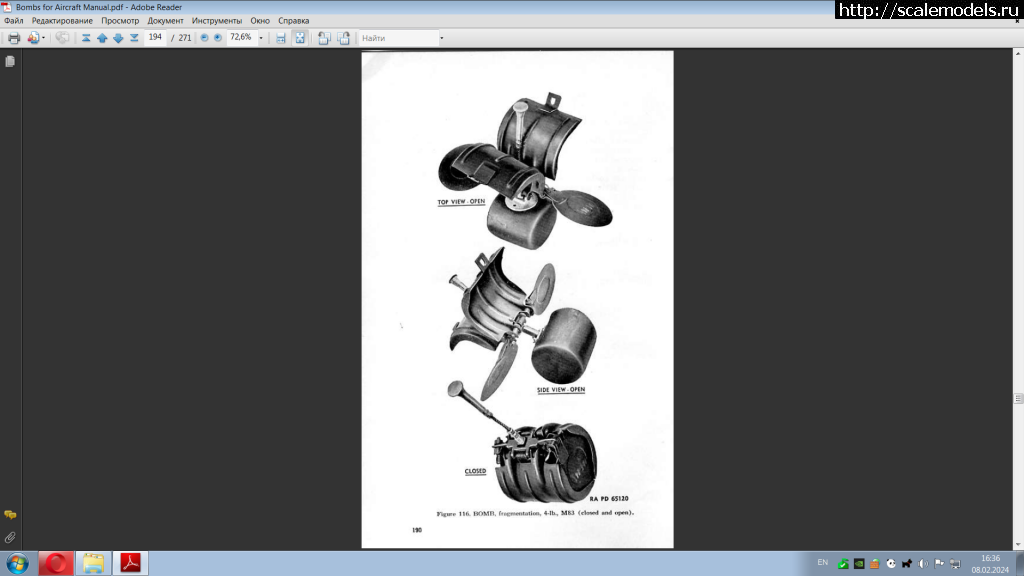 1707399419_izobrazhenie_2024-02-08_163713.png : #1818287/ Bombs for Aircraft Manual  