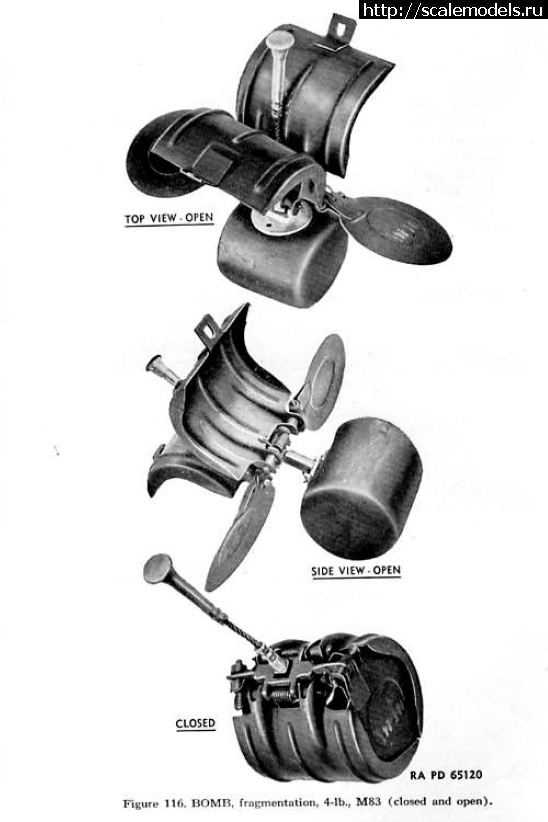 1707399444_bezymjannyjj.jpg : #1818287/ Bombs for Aircraft Manual  