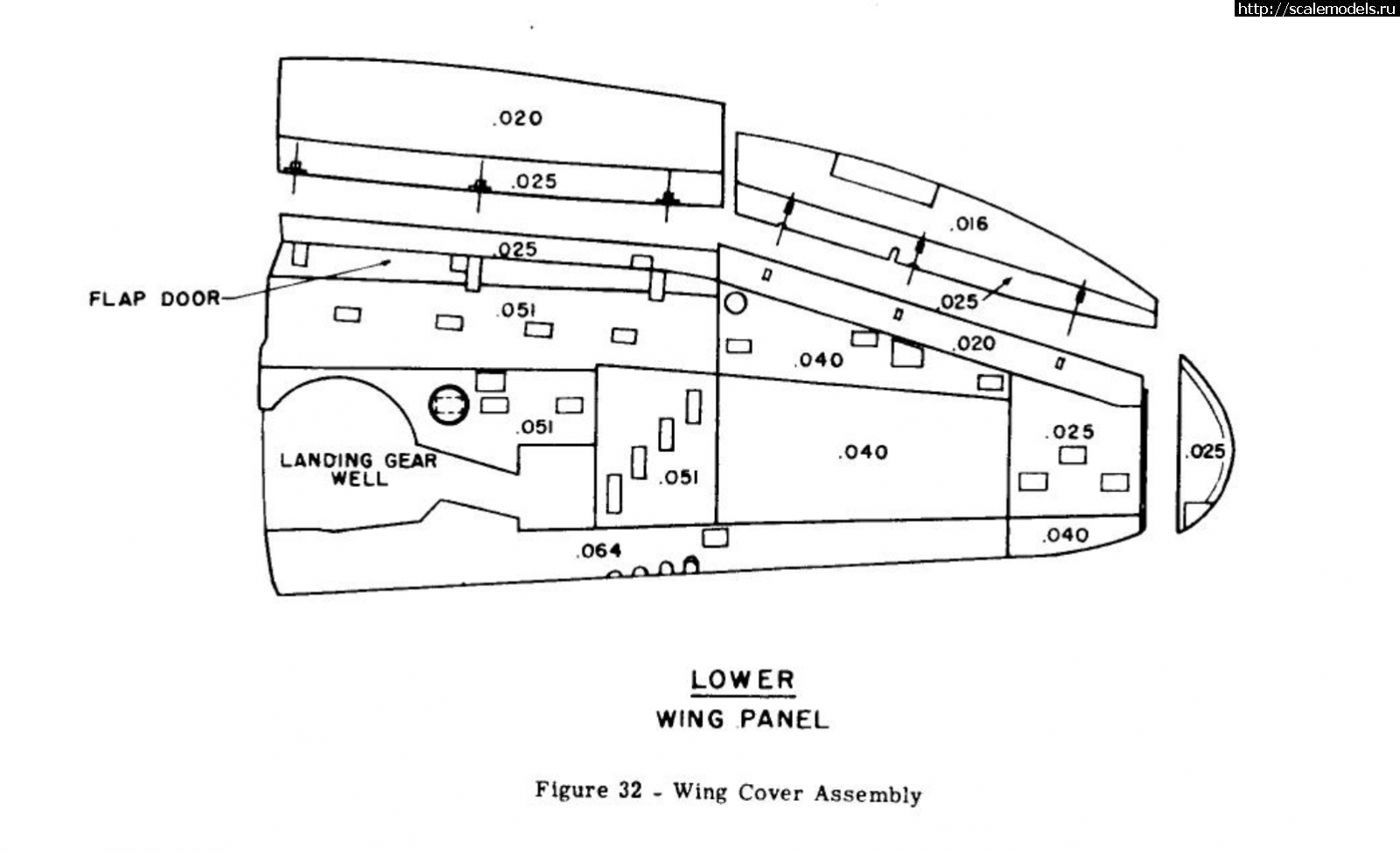 1707654347_2023-06-17_03-33-15.png : #1824207/ P-47D Thunderbolt -     