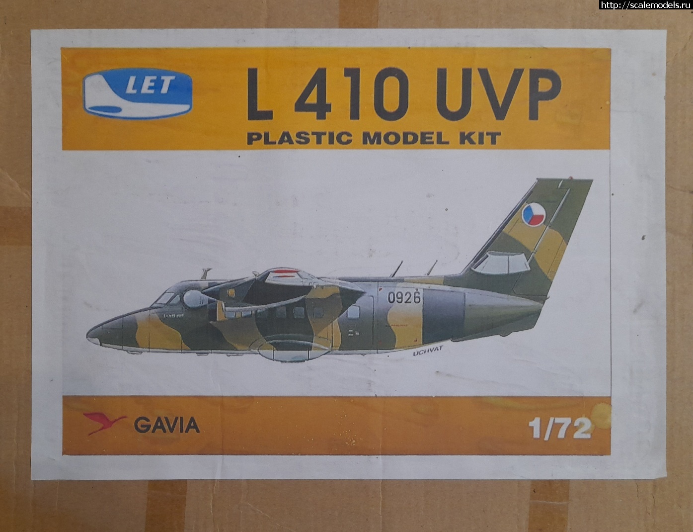 1707660169_20240203_183225.jpg : 1/72 L-410UVP Gavia  