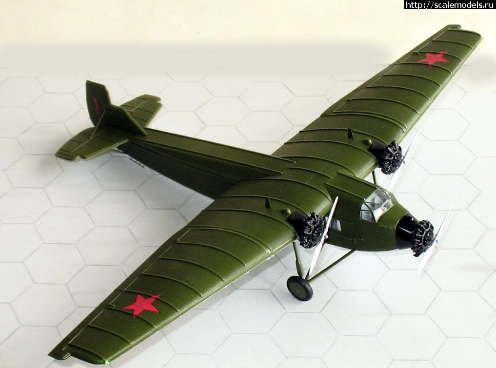 1707944486_105a.jpg : #1819349/ -9  "" 1/72 AirKits  