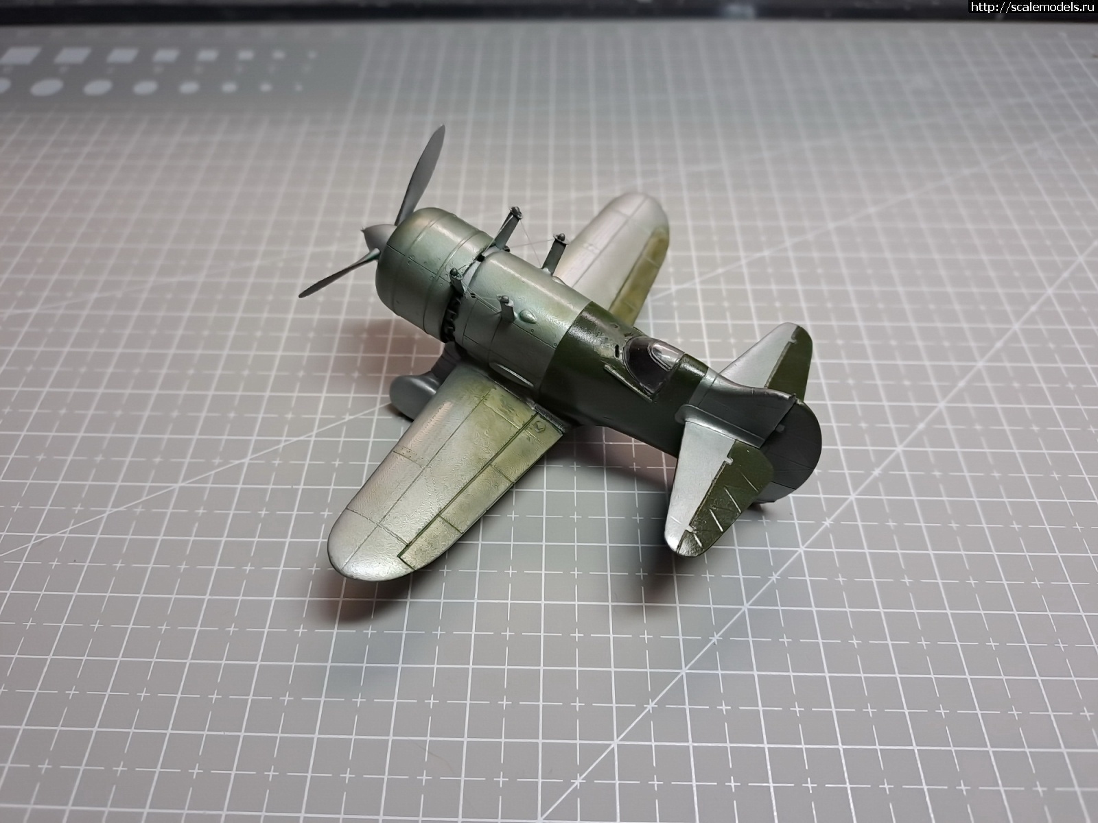 1708099694_20240216_193339.jpg : #1819717/ Prop&jet -  7211   