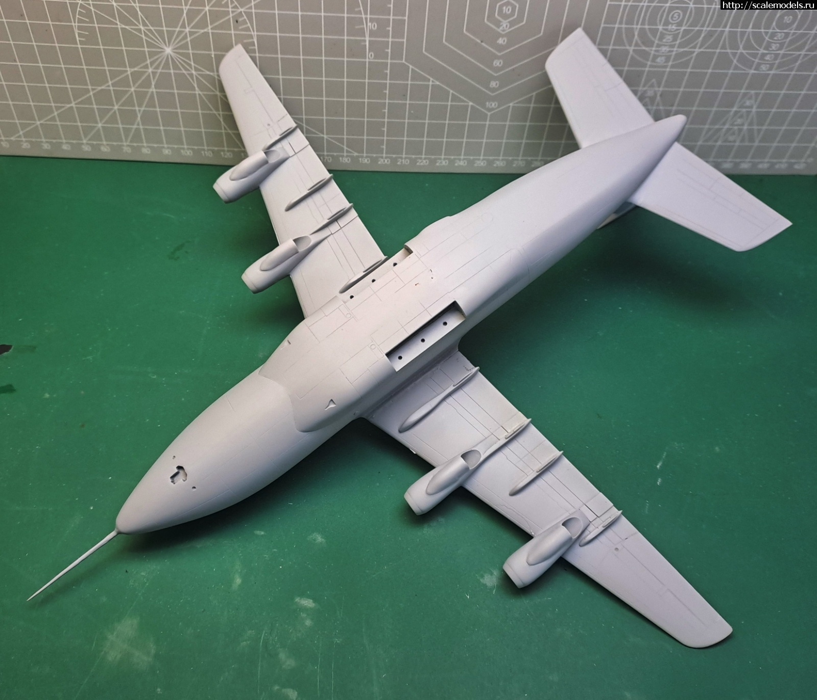 1708182831_20240217_185755.jpg : #1819862/  -70 AWM 1/144   