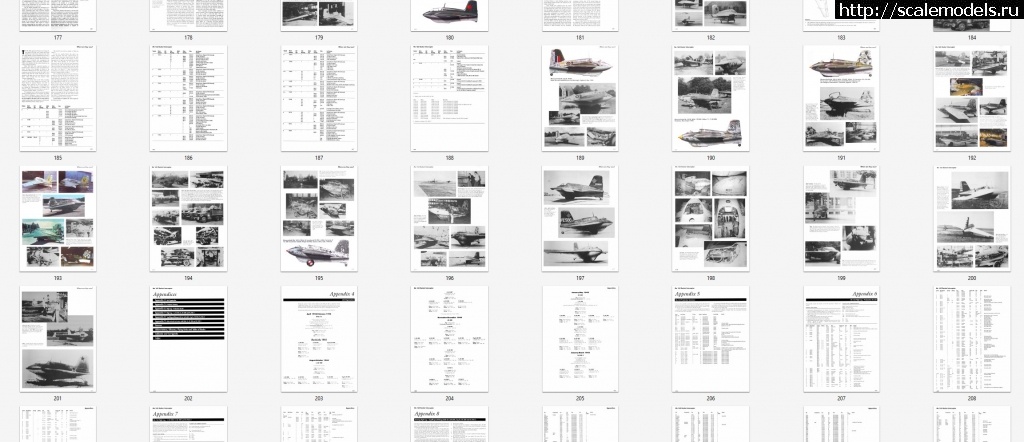 1708192532_Screenshot_34.jpg : Me 163: Rocket Interceptor Volume Two  