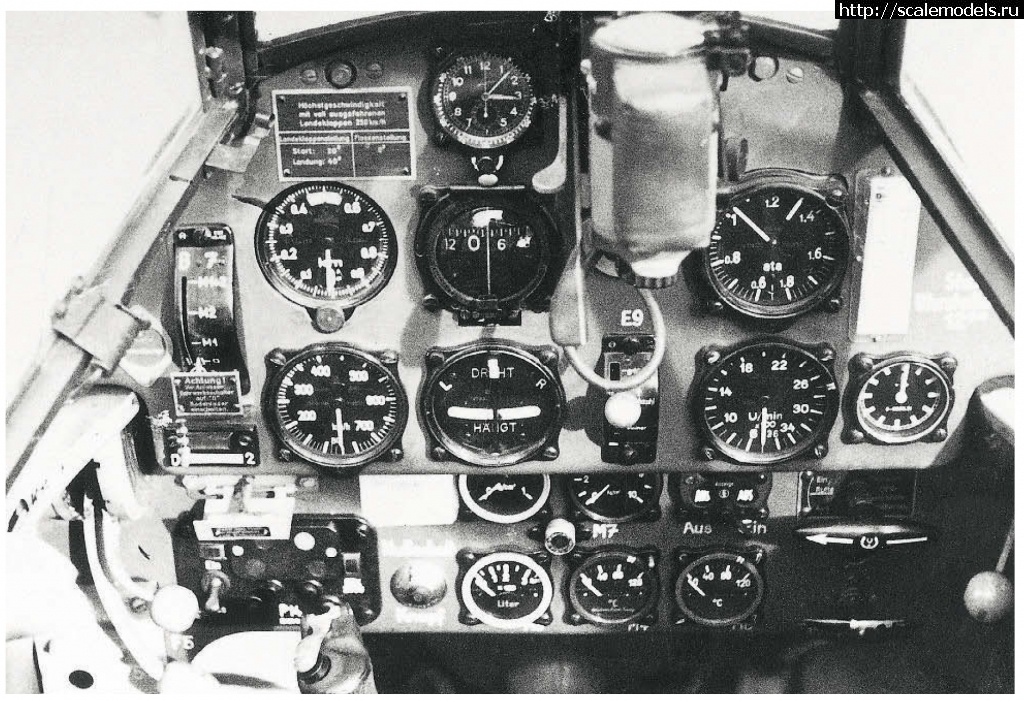 1708193017_messerschmitt-bf-109d-cockpit.jpg : #1819902/  Bf 109(A,B,C,D) -   .  