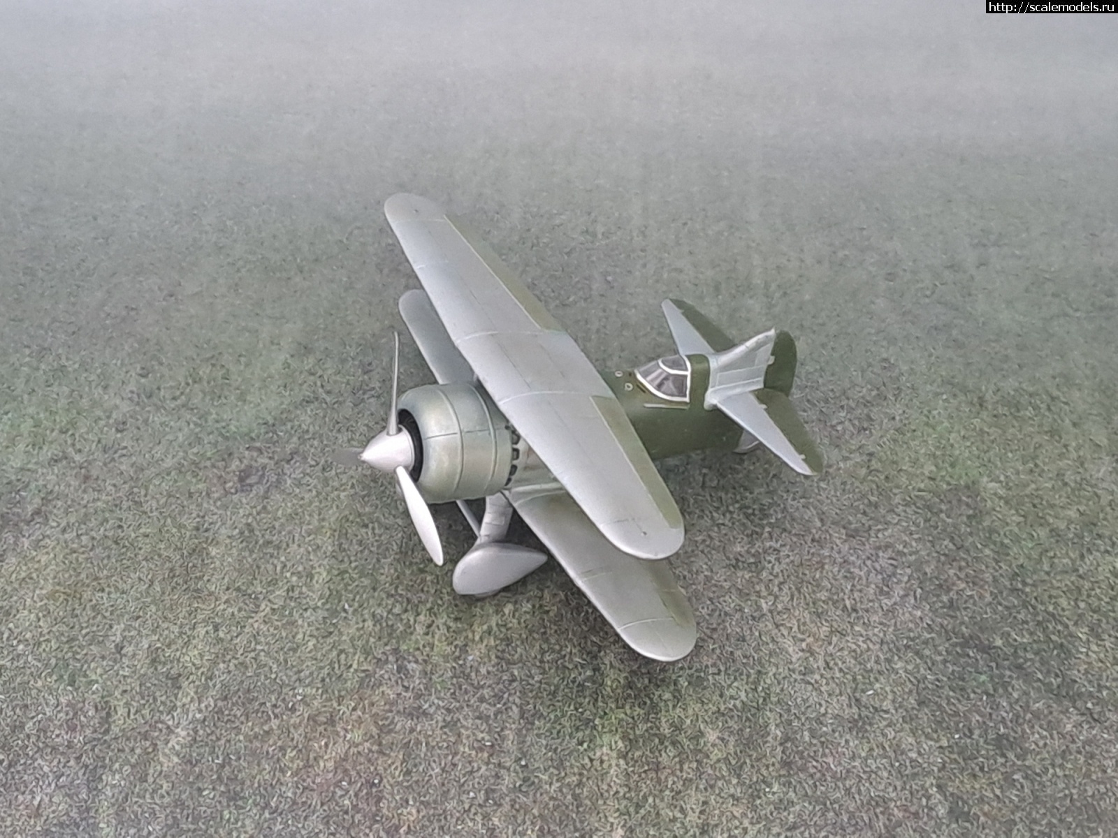 1708353327_20240219_180632.jpg : #1820159/ Prop&jet -  7211   