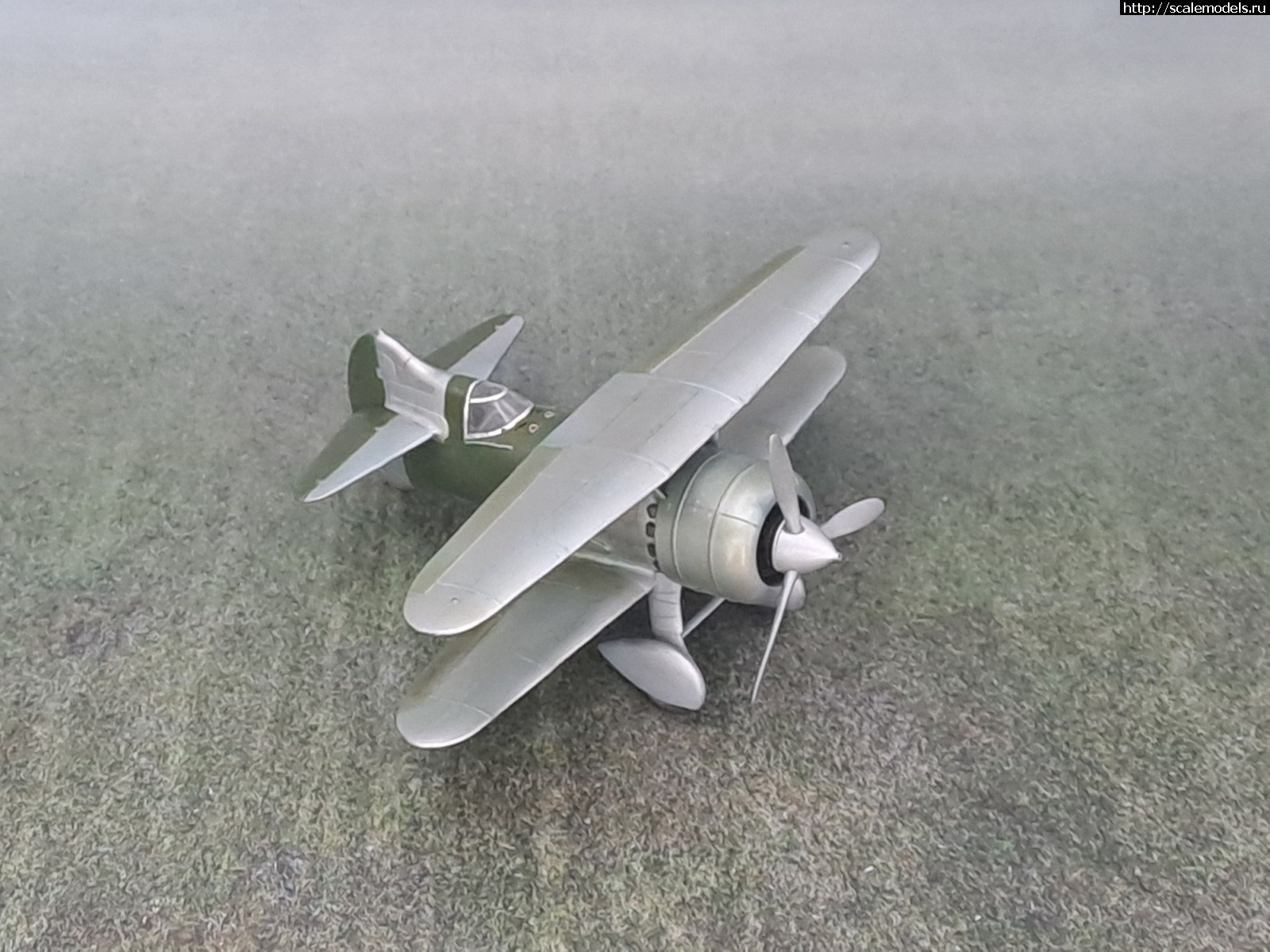 1708353345_20240219_180855.jpg : #1820159/ Prop&jet -  7211   