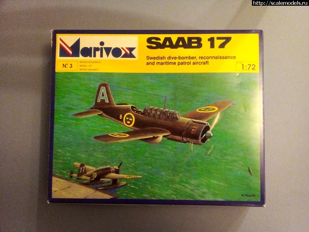 1708884099_1.jpg : Saab S 17BS 1/72 Marivox  