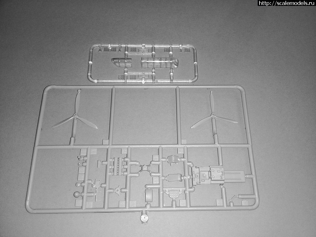 1708884122_4.jpg : Saab S 17BS 1/72 Marivox  