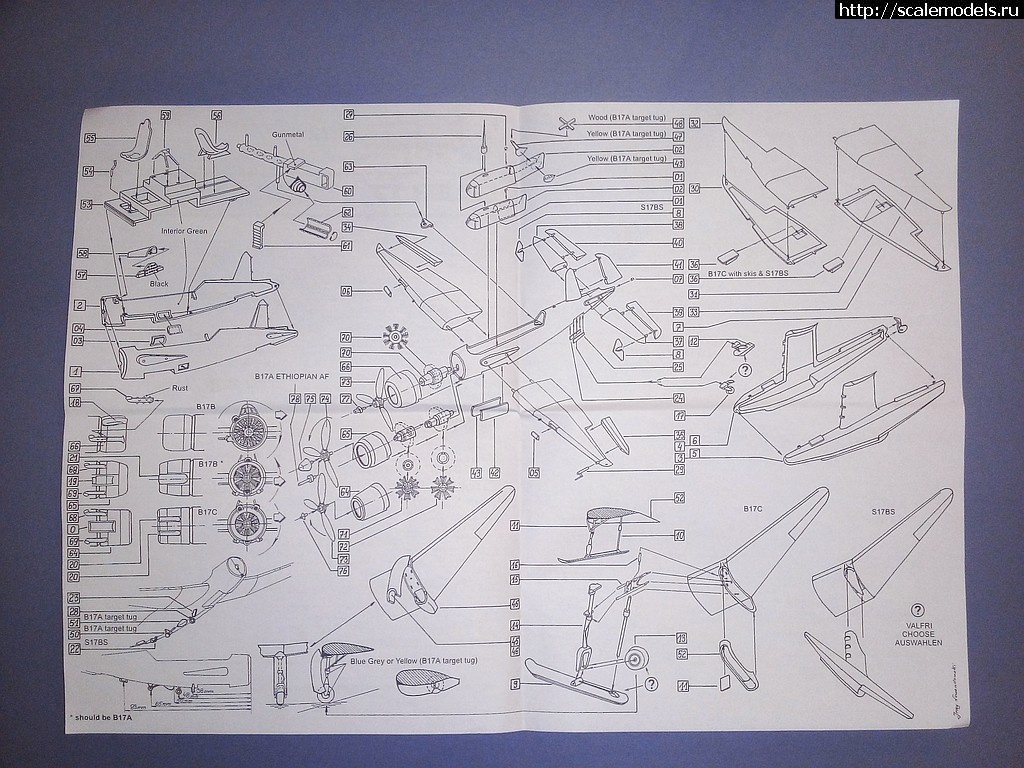 1708884132_6.jpg : Saab S 17BS 1/72 Marivox  