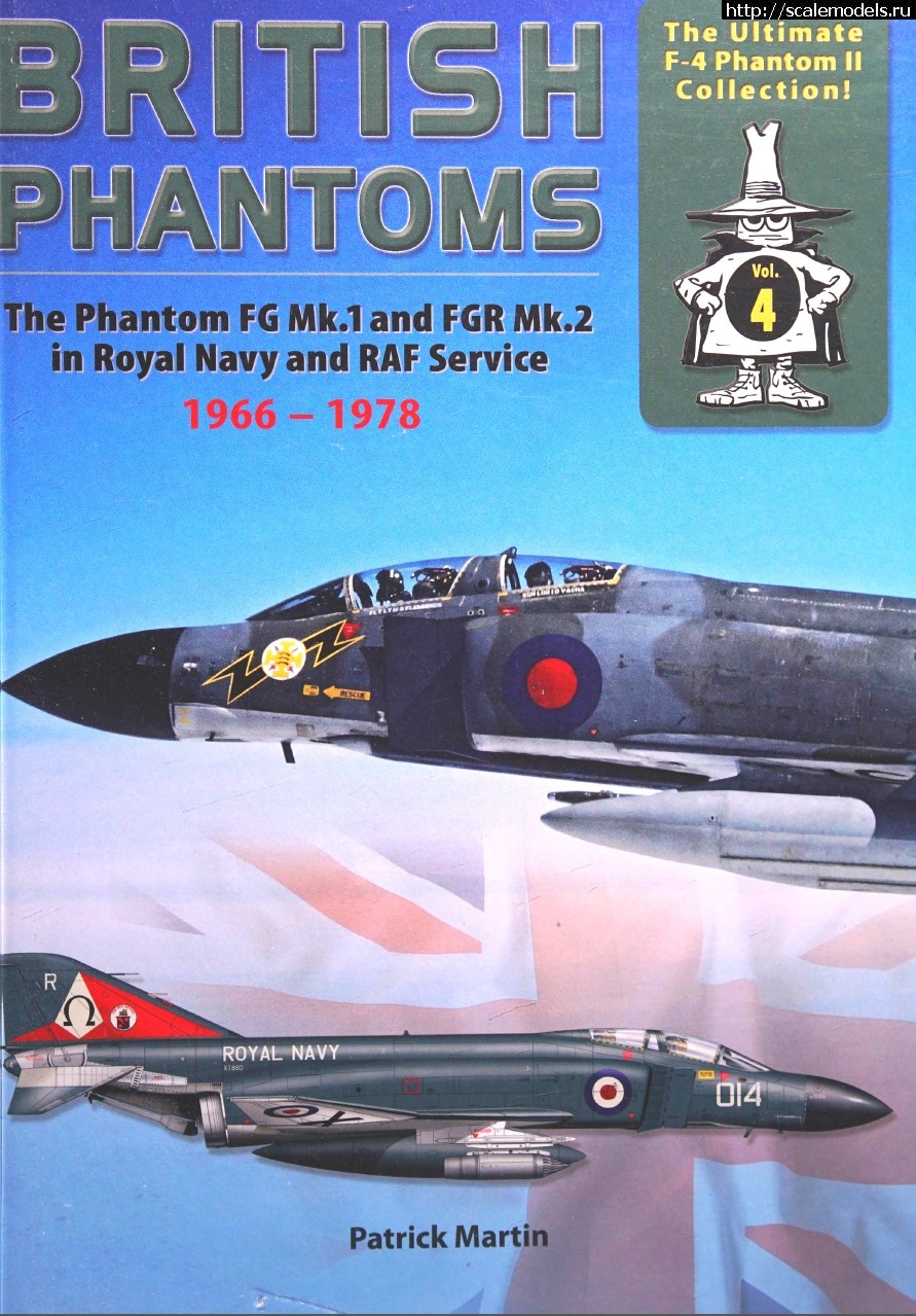 1708979538_Screenshot_5.jpg : British Phantoms FGMk.1-Mk.2 in Royal Navy and RAF 1966-1978  