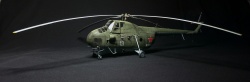 Trumpeter 1/48 -4