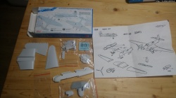 Airkit 1/72   (-29)