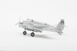 Airkit 1/72   (-29)