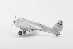 Airkit 1/72   (-29)