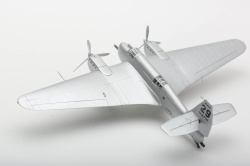 Airkit 1/72   (-29)