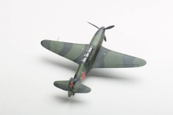 Valom 1/72 -7 -  