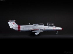  1/48 L-29 