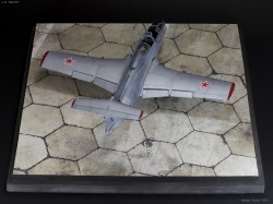  1/48 L-29 