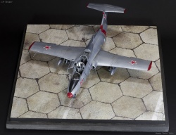  1/48 L-29 