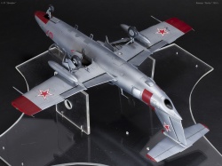  1/48 L-29 