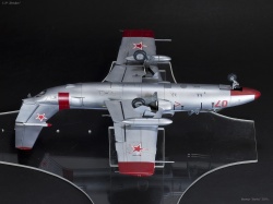  1/48 L-29 