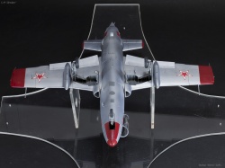  1/48 L-29 